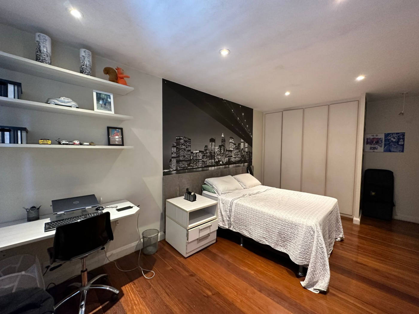Квартира, 12056 м², 1 069 032$ — FAKTOR